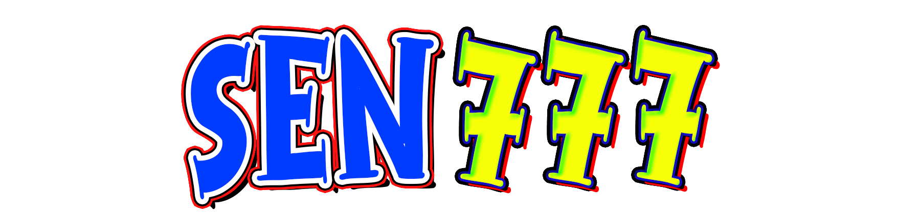 SEN777